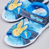 boys blue peter rabbit sandal